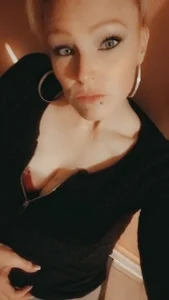 R3DandRED Public Pic 4