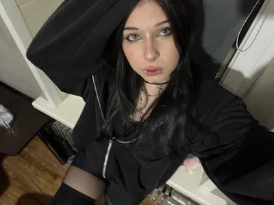 LilyBaby3 Public Immagine  2