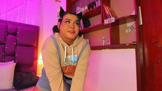 _atalaya_ Public 사진 5