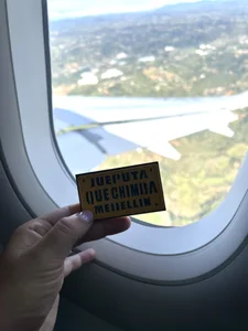 EmmyEvans1 Some nice pictures Poză 8