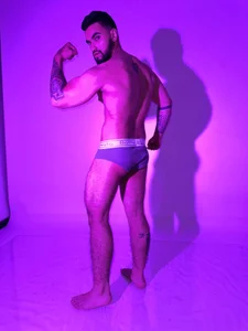 Chrys_harris77 HOT MAN зображення