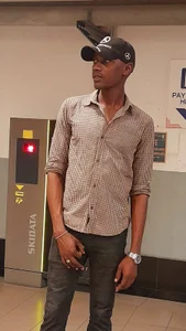 Public