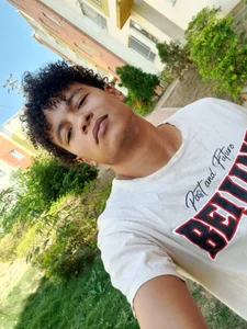 Zdjęcia Black_Diamon_ Public:  5