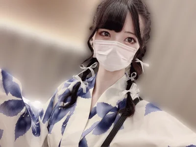 irohani_usagiPublic Bild 2