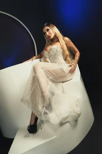 SophiePalmerのGlowing in the darkの 6枚の写真