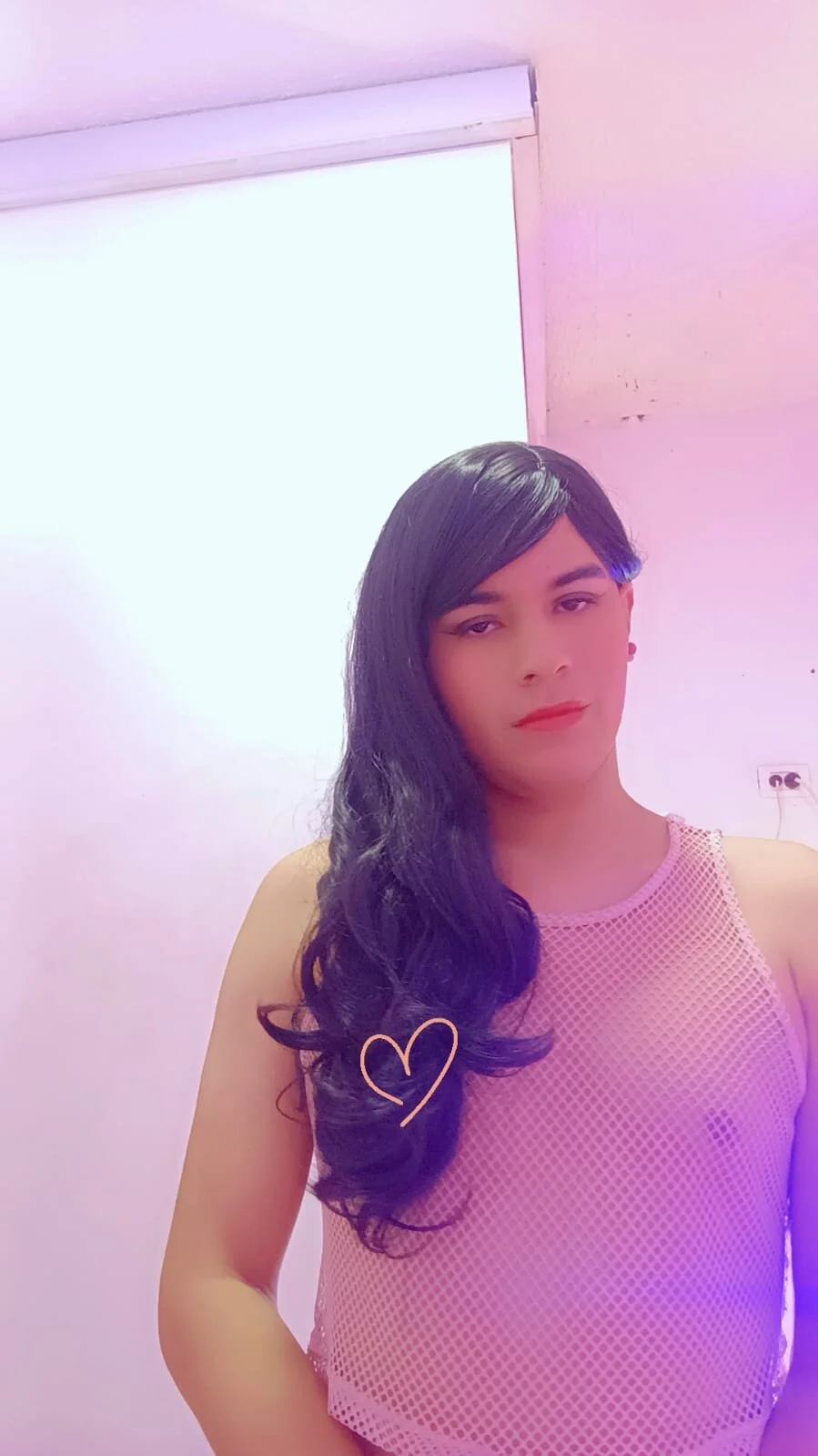 Трендове зображення  4369 Axel_Wilde