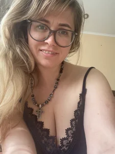 Crystal00Girlфотографії图片