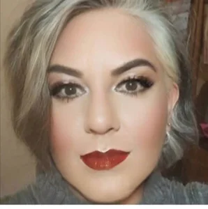 ilonna2025 Public Pic