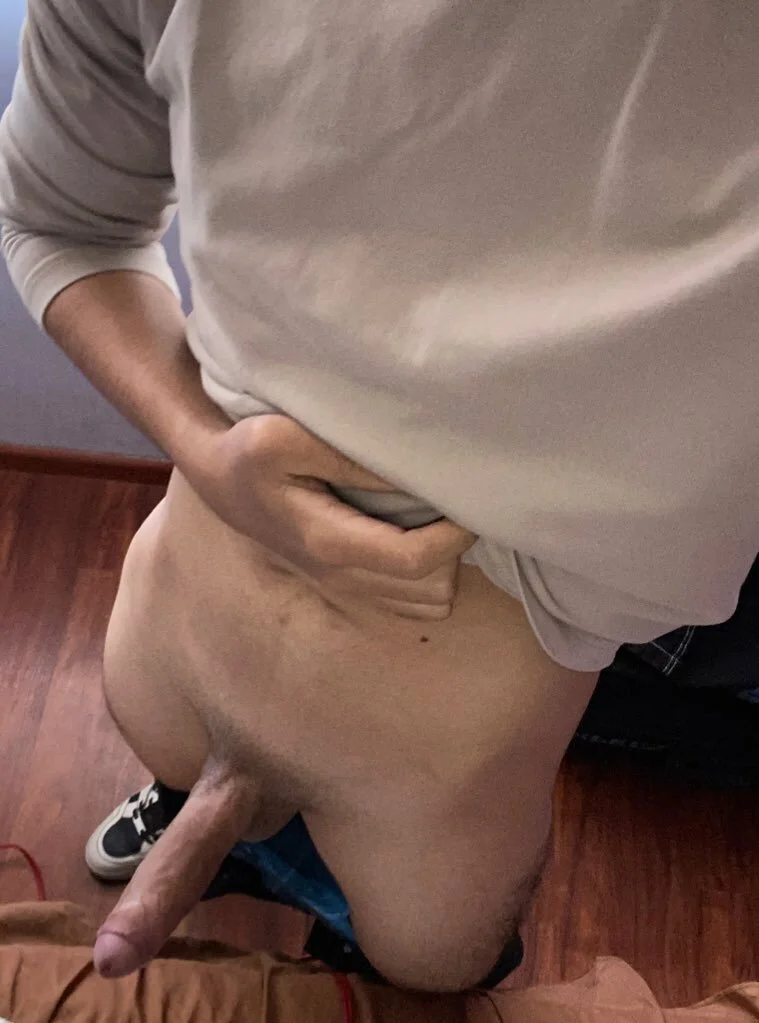 صور Twinksecret_ الرائجة  2106