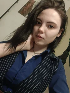 EdythCleetons XXX nøgenfoto 3