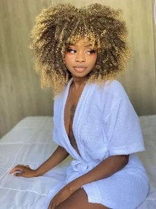 nohetanhai01__ ⭐⭐⭐DIOSA EBONY ⭐⭐⭐ Pic