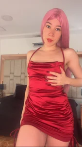 ElaRabbit happy valentine Εικόνα 3