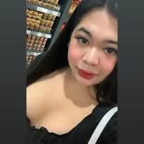 Im_ur_mother Public Foto