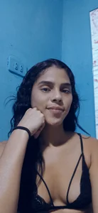 Emily_hot26のPublicの 4枚の写真