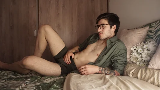 Tony_Wylie Public Immagine 