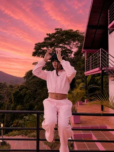 AmberGabriela my pink dream 🌸🎀 зображення