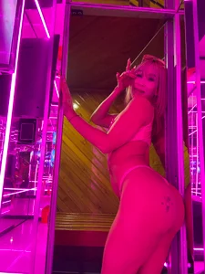 Astrid_Porno I want to be your good top girl❤️ Εικόνα 2
