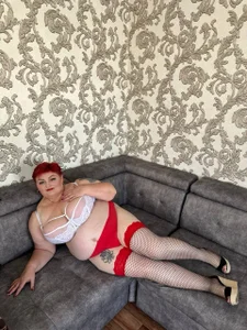 Goddess57Public图片 2