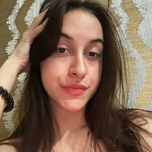 MarcelinaMei The face you want to see Pic 3