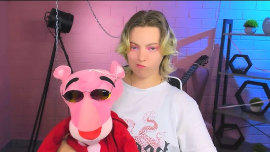 RocKStone_ album for the cool ones😎 사진 2