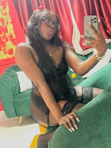 nylaroyale_cr NEW NAUGHTY 😋🔥 Pic 5