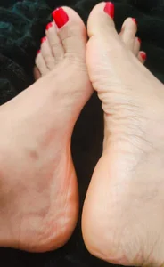 melissa_35_ Public Pic 4