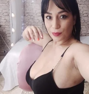 Public od AlissonTyler4u  4 snímek