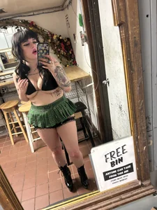 uluvcalli333 Public Pic 4