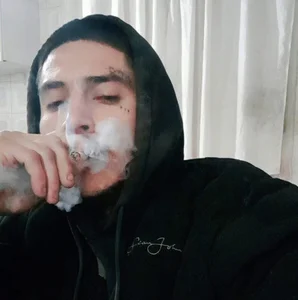 NICK300H Public Poză 2