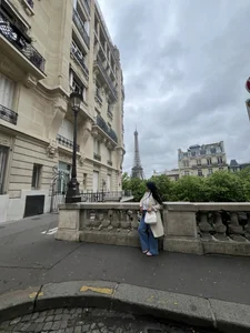 Alma- 🇫🇷 Pic 4