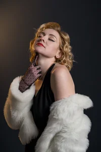 Sunny_blond Public Pic 3