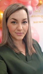 Бесплатно de Ant0nina Foto 2