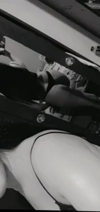 Dakota_kl Public Pic 7