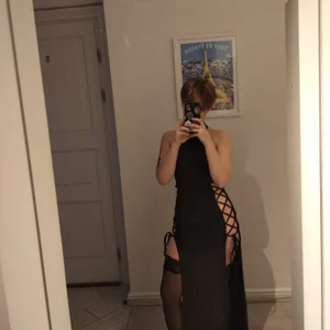 Public