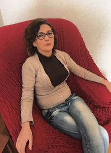 Miss_Amberr Public Pic 4