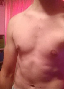 Bigdickboynew kullanıcısının Public albümü -  fotoğraf