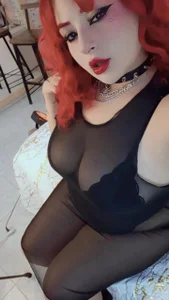 Reed? od RavenVamp  5 snímek