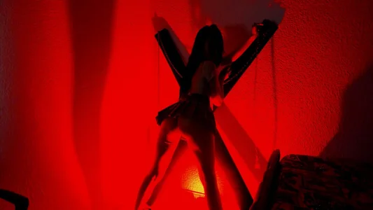 Public de Miss_Lilith_bdsm  2 Imagens