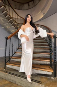 miah_luvのSublime night✨🌑の 3枚の写真