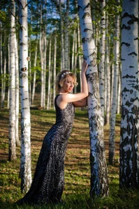 AdrianaSea Dryad-forest nymph Pic 6