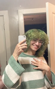 Public de minervamidnite  Imagens