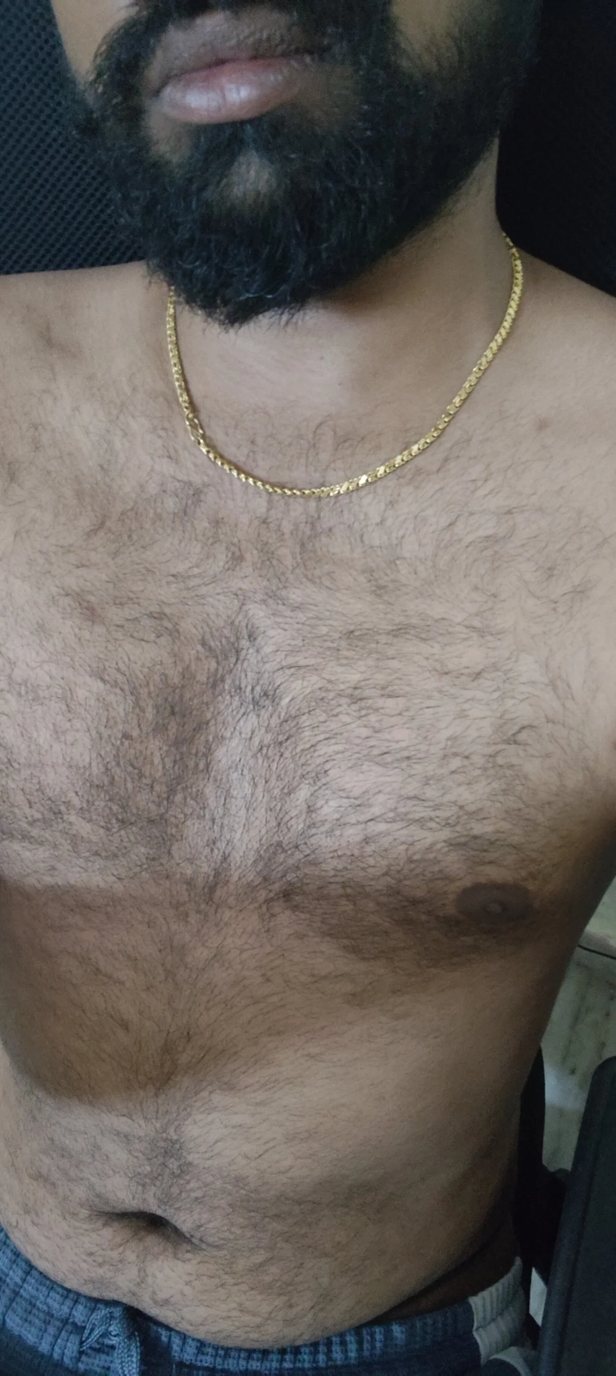 King_gora 热门图片 848