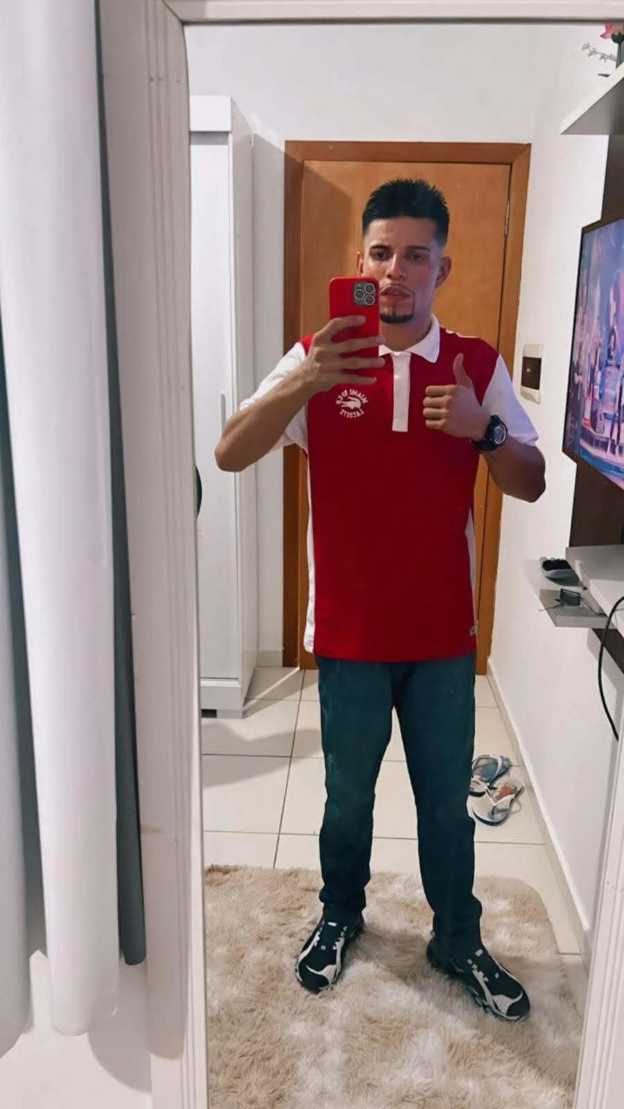 RousedTalpidae 님의 트렌드 중인 사진  419개