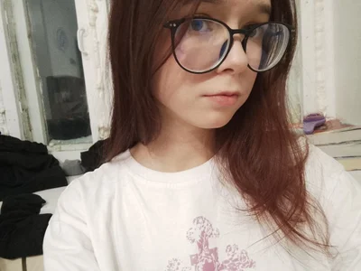 timehealsnothing Public Pic