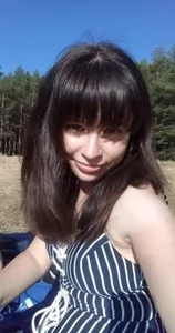 LariceSexy Public Εικόνα