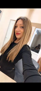 Nina_Hart Let's get to know each other Pic 5