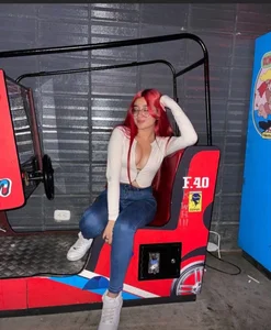 Im_mave For play 😈❤️‍🩹 Immagine  2