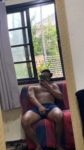 Public de agenor29 Foto 6