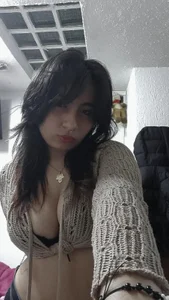 Public