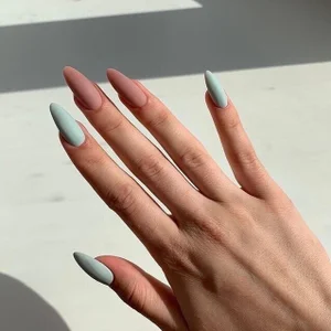 BabyFlowerr What i like Pic 3